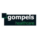 Gompels